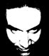 Avatar of ssmodk
