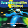 Technotic Effect