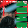 Numb - Death On The Installment Plan