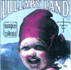 Vampire Rodents - Lullaby Land