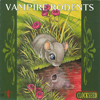 Vampire Rodents - Clockseed