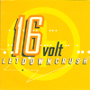 16 Volt - Letdowncrush