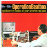 Operation Beatbox