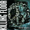 Killing Floor - Divide By Zero