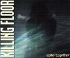 Killing Floor - Come Together