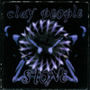 Clay People - Stone (Ten Stitches)