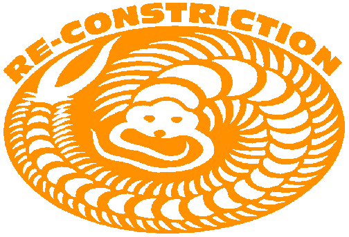 reconipede